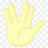 波普艺术 复古 黄色-空若网 波普艺术 复古 黄色-空若网