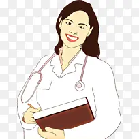 卡通 手指 手臂-空若网 卡通 手指 手臂-空若网