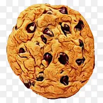 Ë®²Ê ÓÍÆá ʪīˮ-¿ÕÈôÍø Ë®²Ê ÓÍÆá ʪīˮ-¿ÕÈôÍø