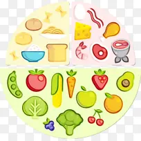 ˮ�ʻ� ���� ʪīˮ-������