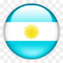 黄色 绿松石色 浅绿色-空若网 黄色 绿松石色 浅绿色-空若网