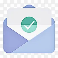 水蓝 绿松石色 蓝色-空若网 水蓝 绿松石色 蓝色-空若网