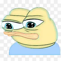 �������� ���� ��ͨ-������