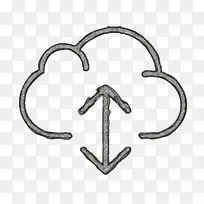 数据图标 云计算图标 基本设置图标-空若网 数据图标 云计算图标 基本设置图标-空若网