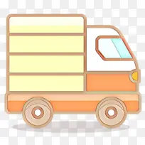 ��ͨ �������� ���䷽ʽ-������