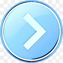 �������� ���� ��ɫ-������