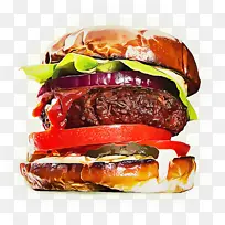 ����ʳƷ ʳƷ ������-������