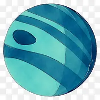 ˮ��ɫ ����ɫ ��ɫ-������