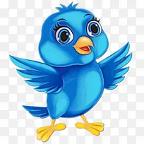 ˮ�� ���� ʪī-������