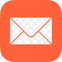 ��ͨ ��ɫ ��ɫ-������