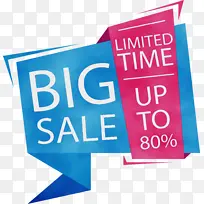 ˮ�ʻ� ���� ʪīˮ-������