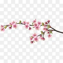 水彩 颜料 湿墨-空若网 水彩 颜料 湿墨-空若网