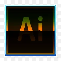 Ӧ�ó���ͼ�� ���ͼ�� ��ͼͼ��-������