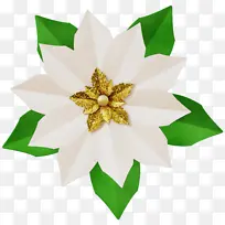 水彩画 油漆 湿墨-空若网 水彩画 油漆 湿墨-空若网