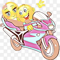 ��ͨ ��ɫ ����-������