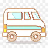 ��ͨ �������� ���䷽ʽ-������