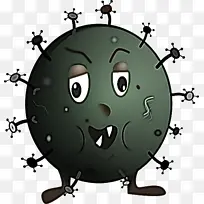 ��ͨ ΢Ц-������