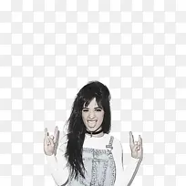 面部表情 手势 手指-空若网 面部表情 手势 手指-空若网