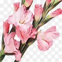 水彩 油漆 湿墨-空若网 水彩 油漆 湿墨-空若网