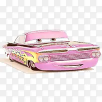 ��ͨ ���� ��ɫ-������