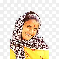 卡通 头 鼻子-空若网 卡通 头 鼻子-空若网