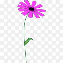 ˮ�ʻ� ���� ʪī-������