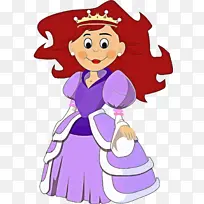 ����Ƭ �鹹����-������