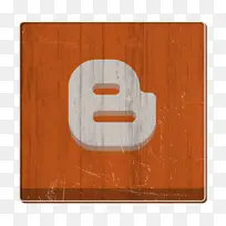 ����ͼ�� ����ͼ�� �ı�ͼ��-������