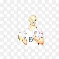 卡通 手指 拇指-空若网 卡通 手指 拇指-空若网