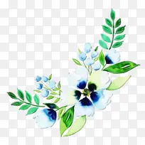 水彩画 颜料 湿墨-空若网 水彩画 颜料 湿墨-空若网