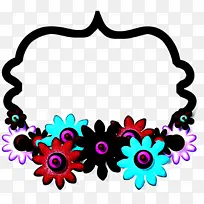 粉色 洋红 时尚配饰-空若网 粉色 洋红 时尚配饰-空若网