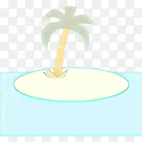 ��ͨ ˮ�� ����ʯ-������