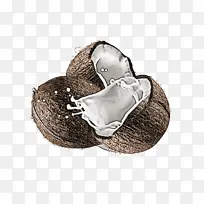 米色 时尚配饰-空若网 米色 时尚配饰-空若网