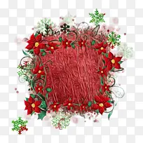 水彩画 油漆 湿墨-空若网 水彩画 油漆 湿墨-空若网