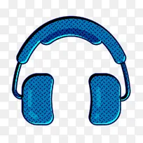 免费图标 耳机图标 时髦图标-空若网 免费图标 耳机图标 时髦图标-空若网