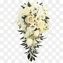 水彩 油漆 湿墨-空若网 水彩 油漆 湿墨-空若网