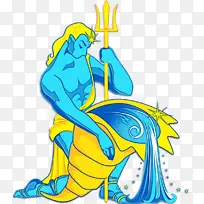 水彩 油漆 湿墨-空若网 水彩 油漆 湿墨-空若网