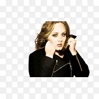 头发 鼻子 脸颊-空若网 头发 鼻子 脸颊-空若网