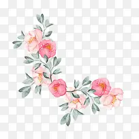 水彩 油漆 湿墨-空若网 水彩 油漆 湿墨-空若网