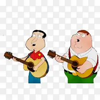 水彩 油漆 湿墨-空若网 水彩 油漆 湿墨-空若网