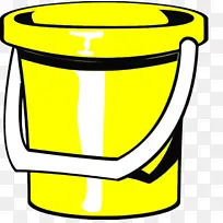 Ë®²Ê» ÓÍÆá ʪīˮ-¿ÕÈôÍø Ë®²Ê» ÓÍÆá ʪīˮ-¿ÕÈôÍø