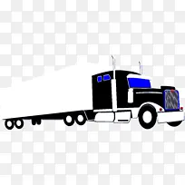 机动车辆 运输方式 运输-空若网 机动车辆 运输方式 运输-空若网