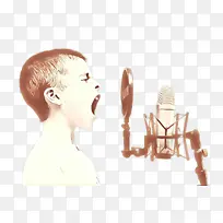 卡通 鼻子 头-空若网 卡通 鼻子 头-空若网