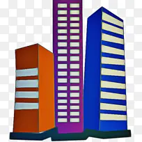 紫色 电蓝色 长方形-空若网 紫色 电蓝色 长方形-空若网