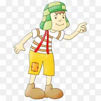 Ë®²Ê ÓÍÆá ʪīˮ-¿ÕÈôÍø Ë®²Ê ÓÍÆá ʪīˮ-¿ÕÈôÍø