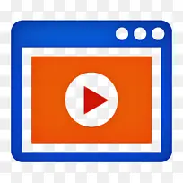 矩形 直线 标志-空若网 矩形 直线 标志-空若网