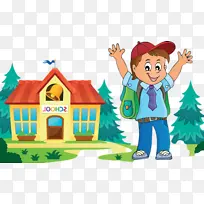 ��ͨ ���� ����-������