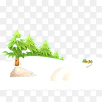 ��ͨ ��Ҷ ��-������