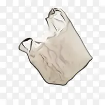 鼻子 米色 素描-空若网 鼻子 米色 素描-空若网