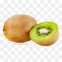 Ë®²Ê» ÓÍÆá ʪīˮ-¿ÕÈôÍø Ë®²Ê» ÓÍÆá ʪīˮ-¿ÕÈôÍø